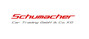 Logo Schumacher Car Trading GmbH & Co. KG
